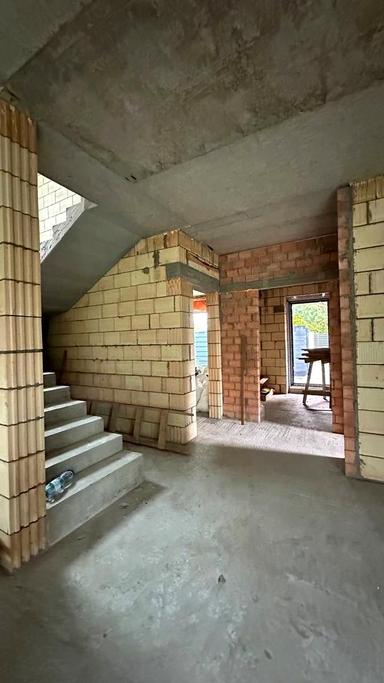 Будинок за адресою (площа 170 м²) - Atlanta.ua - фото 46