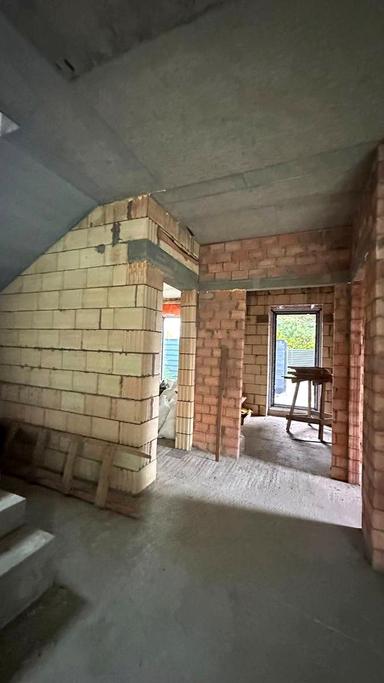 Будинок за адресою (площа 170 м²) - Atlanta.ua - фото 47