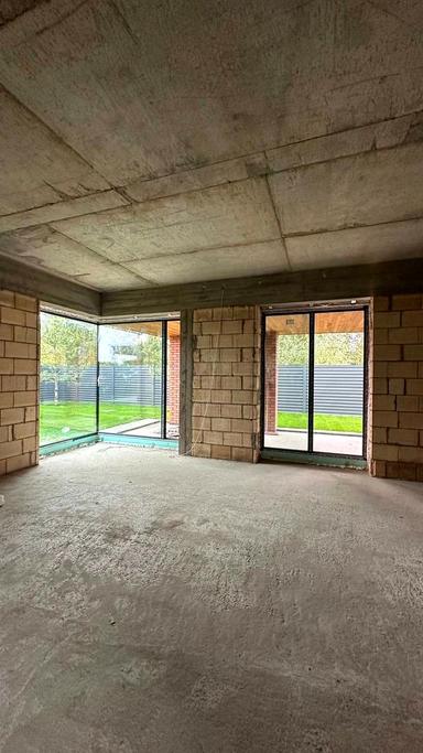 Будинок за адресою (площа 170 м²) - Atlanta.ua - фото 48