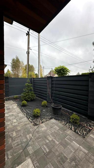 Будинок за адресою (площа 170 м²) - Atlanta.ua - фото 49