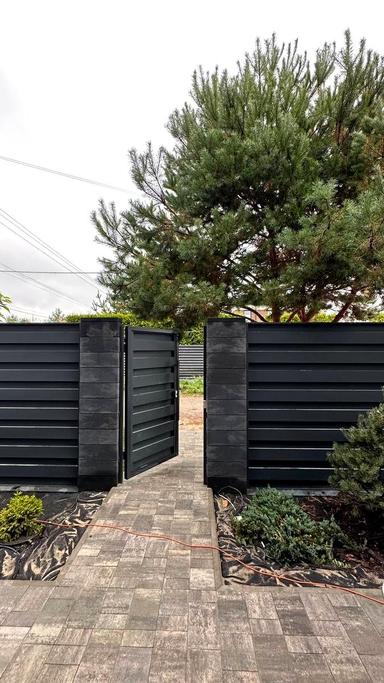 Будинок за адресою (площа 170 м²) - Atlanta.ua - фото 50