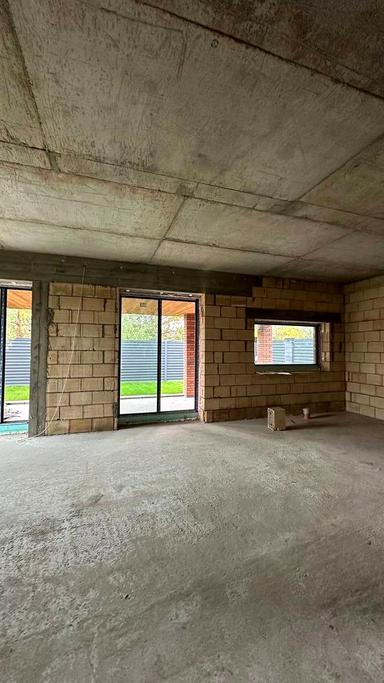 Будинок за адресою (площа 170 м²) - Atlanta.ua - фото 51