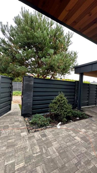 Будинок за адресою (площа 170 м²) - Atlanta.ua - фото 52