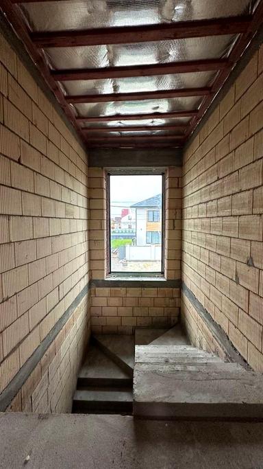 Будинок за адресою (площа 170 м²) - Atlanta.ua - фото 53