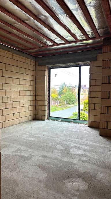 Будинок за адресою (площа 170 м²) - Atlanta.ua - фото 55