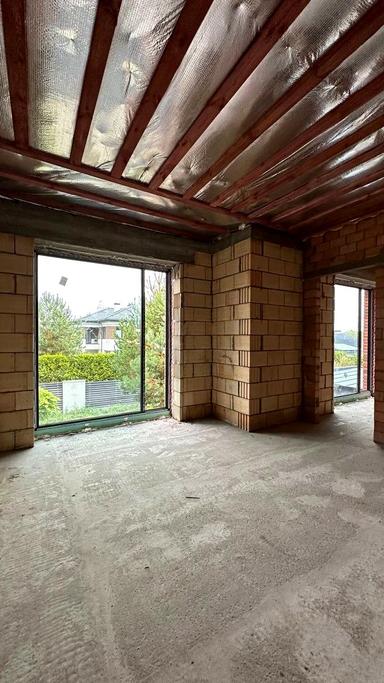 Будинок за адресою (площа 170 м²) - Atlanta.ua - фото 56