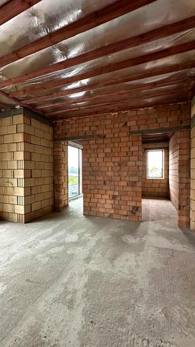 Будинок за адресою (площа 170 м²) - Atlanta.ua - фото 54