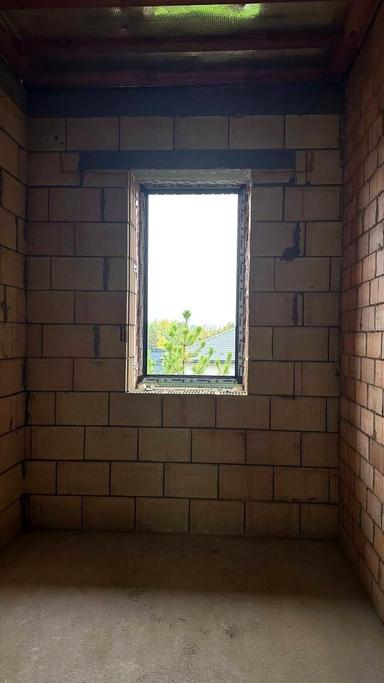 Будинок за адресою (площа 170 м²) - Atlanta.ua - фото 58