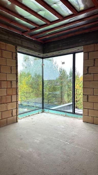 Будинок за адресою (площа 170 м²) - Atlanta.ua - фото 57