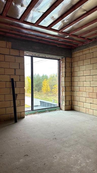 Будинок за адресою (площа 170 м²) - Atlanta.ua - фото 59