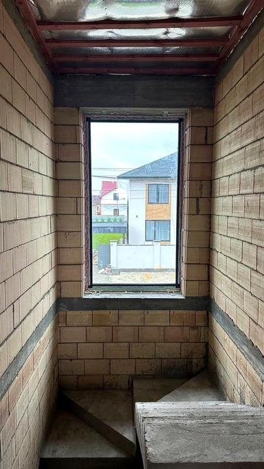 Будинок за адресою (площа 170 м²) - Atlanta.ua - фото 60