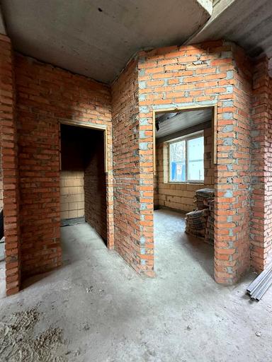 House by the address (area 100 m²) - Atlanta.ua - photo 10