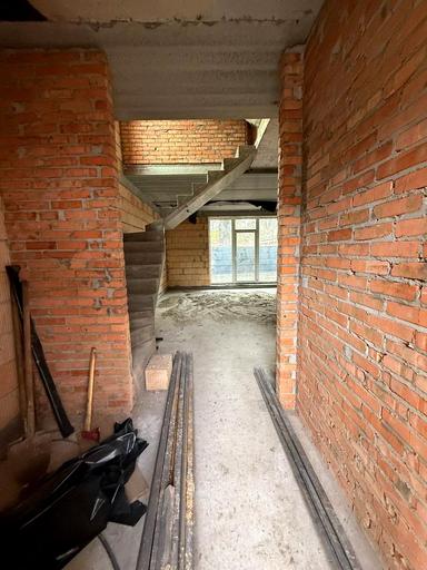 House by the address (area 100 m²) - Atlanta.ua - photo 11