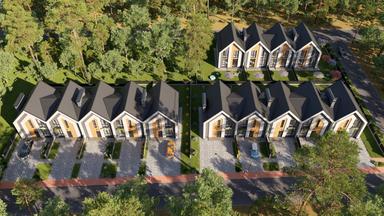 House by the address (area 100 m²) - Atlanta.ua - photo 16