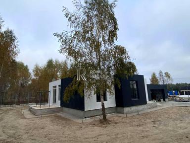 House by the address (area 210 m²) - Atlanta.ua - photo 20