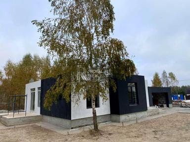 House by the address (area 210 m²) - Atlanta.ua - photo 19