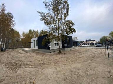 House by the address (area 210 m²) - Atlanta.ua - photo 21