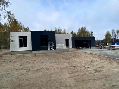 House by the address (area 210 m²) - Atlanta.ua - photo 25