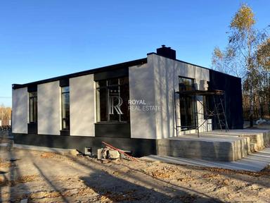 House by the address (area 210 m²) - Atlanta.ua - photo 23