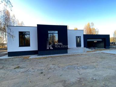 House by the address (area 210 m²) - Atlanta.ua - photo 27