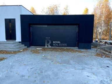 House by the address (area 210 m²) - Atlanta.ua - photo 29