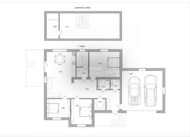 House by the address (area 210 m²) - Atlanta.ua - photo 30