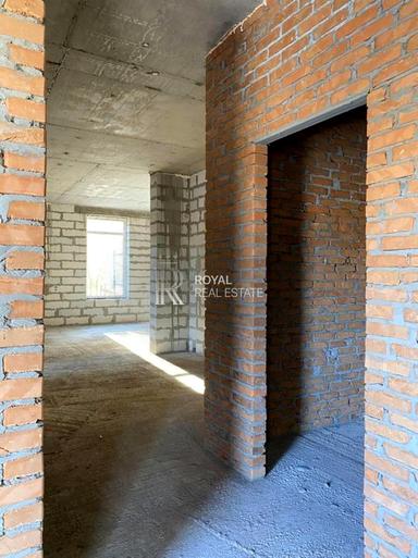 House by the address (area 210 m²) - Atlanta.ua - photo 31