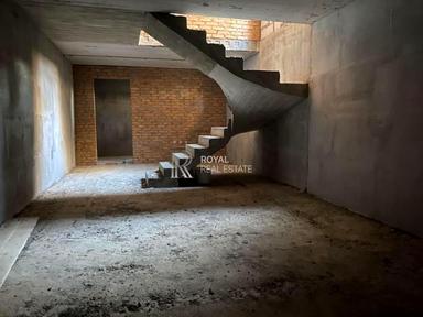 House by the address (area 210 m²) - Atlanta.ua - photo 32