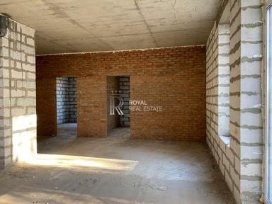 House by the address (area 210 m²) - Atlanta.ua - photo 33