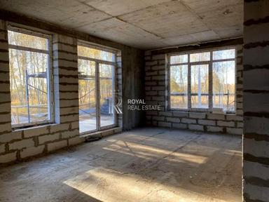 House by the address (area 210 m²) - Atlanta.ua - photo 34