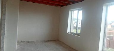 House by the address st. Tsentralnaya (area 110 m²) - Atlanta.ua - photo 22