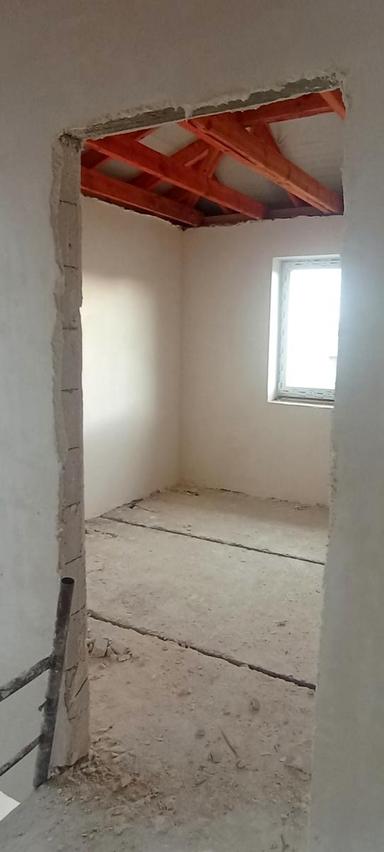 House by the address st. Tsentralnaya (area 110 m²) - Atlanta.ua - photo 23