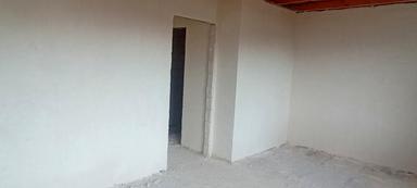 House by the address st. Tsentralnaya (area 110 m²) - Atlanta.ua - photo 24