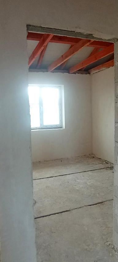 House by the address st. Tsentralnaya (area 110 m²) - Atlanta.ua - photo 21