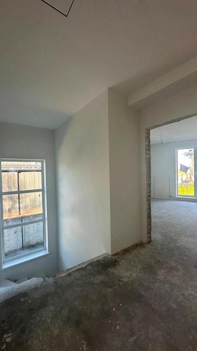 Будинок за адресою вул. Соборна (площа 250 м²) - Atlanta.ua - фото 35