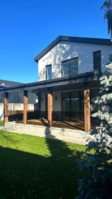 Будинок за адресою вул. Соборна (площа 250 м²) - Atlanta.ua - фото 32