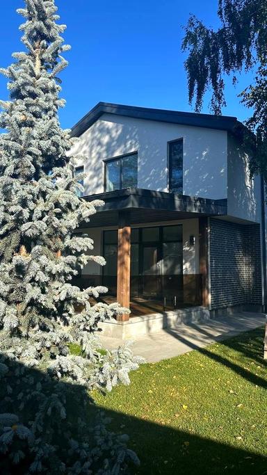 Будинок за адресою вул. Соборна (площа 250 м²) - Atlanta.ua - фото 31