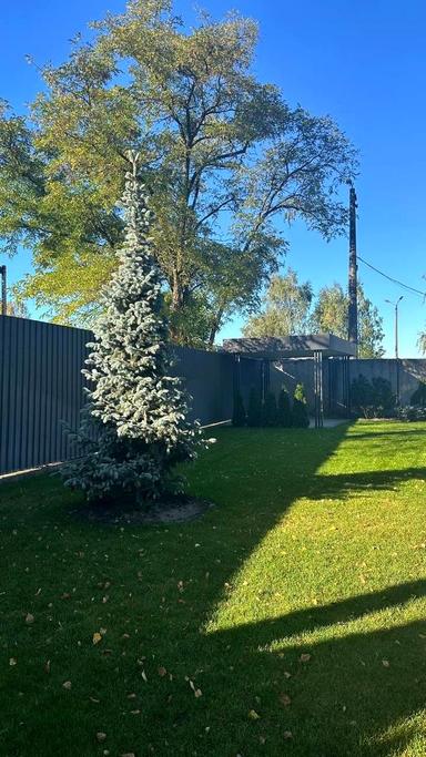 Будинок за адресою вул. Соборна (площа 250 м²) - Atlanta.ua - фото 33