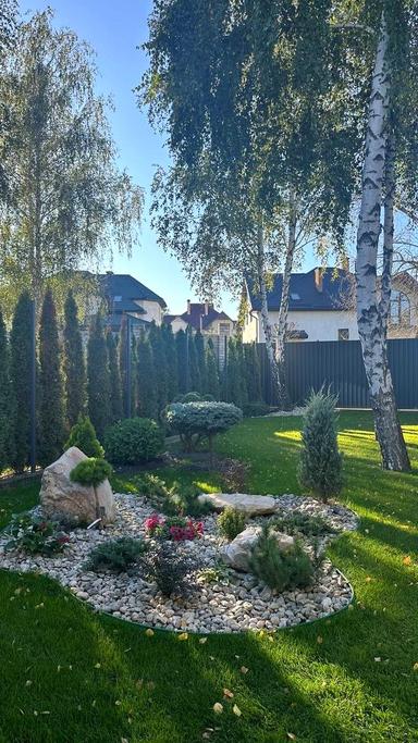 Будинок за адресою вул. Соборна (площа 250 м²) - Atlanta.ua - фото 34