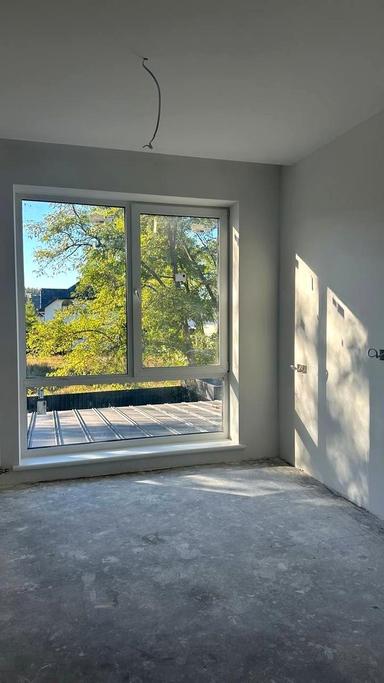 Будинок за адресою вул. Соборна (площа 250 м²) - Atlanta.ua - фото 36