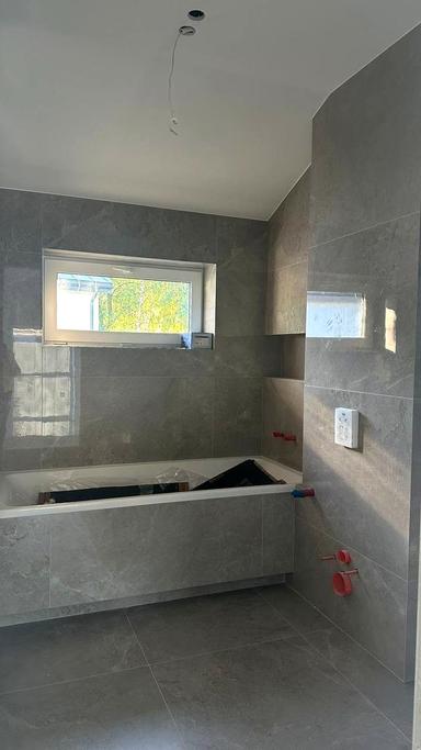 Будинок за адресою вул. Соборна (площа 250 м²) - Atlanta.ua - фото 37