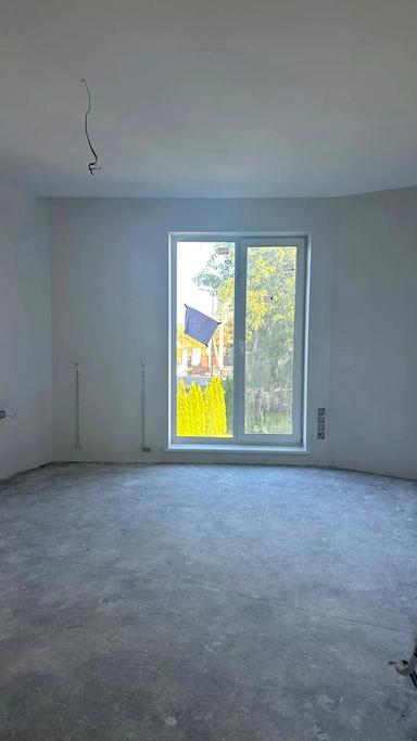 Будинок за адресою вул. Соборна (площа 250 м²) - Atlanta.ua - фото 39