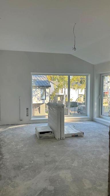 Будинок за адресою вул. Соборна (площа 250 м²) - Atlanta.ua - фото 42