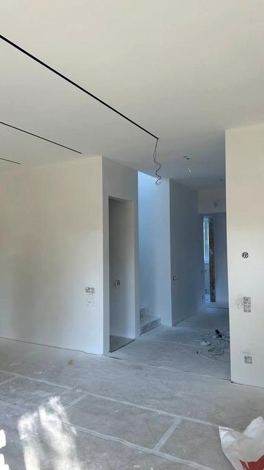 Будинок за адресою вул. Соборна (площа 250 м²) - Atlanta.ua - фото 43