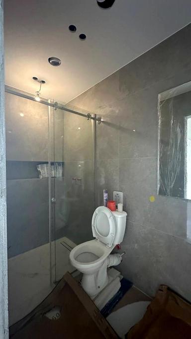 Будинок за адресою вул. Соборна (площа 250 м²) - Atlanta.ua - фото 44