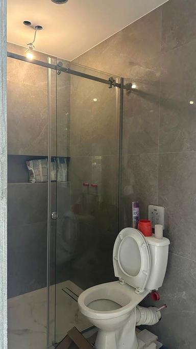 Будинок за адресою вул. Соборна (площа 250 м²) - Atlanta.ua - фото 45