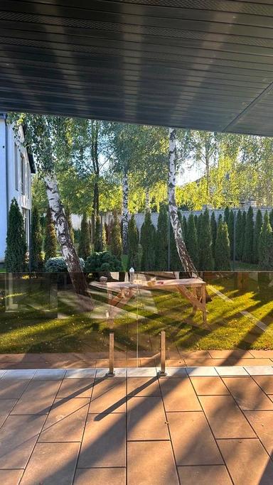 Будинок за адресою вул. Соборна (площа 250 м²) - Atlanta.ua - фото 46