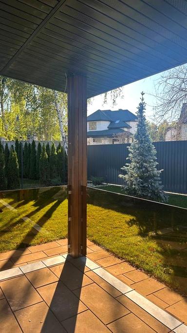 Будинок за адресою вул. Соборна (площа 250 м²) - Atlanta.ua - фото 47