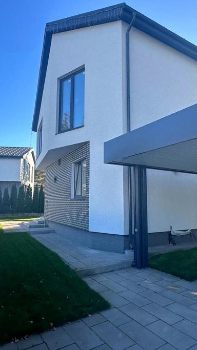 Будинок за адресою вул. Соборна (площа 250 м²) - Atlanta.ua - фото 49