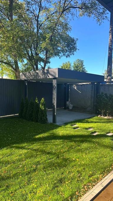 Будинок за адресою вул. Соборна (площа 250 м²) - Atlanta.ua - фото 48